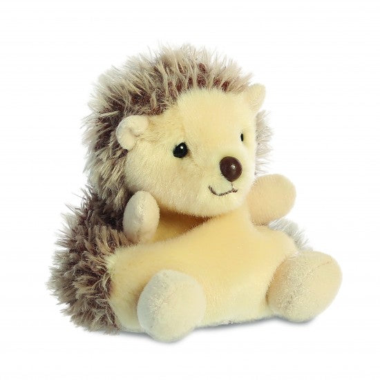 Palm Pals Hedgie Hedgehog 5In