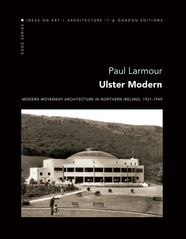 Ulster Modern