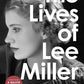 The Lives of Lee Miller