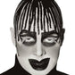 Leigh Bowery