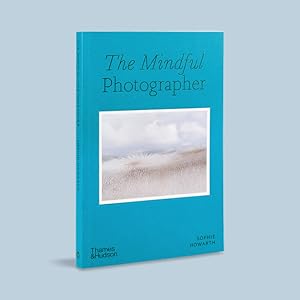 The Mindful Photographer