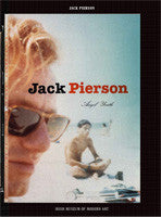 Jack Pierson